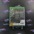 Gears of War 4 Xbox One Complete - Excellent