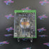 Halo The Master Chief Collection Xbox One Complete - Excellent