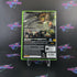 L.A. Noire Xbox 360 + Badge Pursuit Challenge - Like New