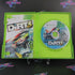 Dirt 3 Xbox 360 Complete - Excellent