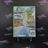Sonic Free Riders Xbox 360 Complete - Excellent