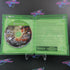 Attack on Titan Xbox One Complete - Excellent