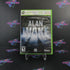 Alan Wake Xbox 360 Complete - Excellent