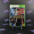 L.A. Noire Xbox 360 + Badge Pursuit Challenge - Like New