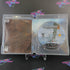 Uncharted 2 Among Thieves PS3 PlayStation 3 Complete - Excellent