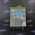 Skylanders Trap Team Xbox One Complete - Excellent