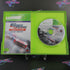 Need for Speed Rivals Complete Edition Xbox 360 Complete - Excellent