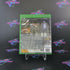 Dark Souls II Scholar of the First Sin Xbox One Complete - Excellent