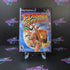 Portal Runner PS2 PlayStation 2 + Reg Card - Like New