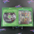 Gears of War 4 Xbox One Complete - Excellent