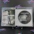 Tomb Raider PS3 PlayStation 3 Complete - Excellent