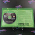 Dark Souls II Scholar of the First Sin Xbox One Complete - Excellent