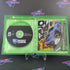 Rocket League Collector's Edition Xbox One + Art Print Complete - Excellent
