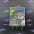 Rocket League Collector's Edition Xbox One + Art Print Complete - Excellent