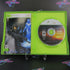 Halo 3 Xbox 360 + Poster Complete - Excellent