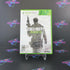 Call of Duty Modern Warfare 3 Xbox 360 Complete - Excellent