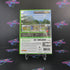 Minecraft Xbox 360 Complete - Excellent