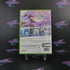 SSX Xbox 360 Complete - Excellent
