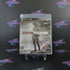 Tomb Raider PS3 PlayStation 3 Complete - Excellent