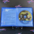 Dark Souls III PS4 PlayStation 4 Complete - Excellent