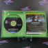 Star Wars Battlefront II (2) Xbox One Complete - Excellent