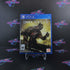 Dark Souls III PS4 PlayStation 4 Complete - Excellent