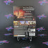 Fallout New Vegas Xbox 360 + Sleeve Complete - Excellent