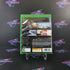 Star Wars Battlefront II (2) Xbox One Complete - Excellent