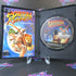 Portal Runner PS2 PlayStation 2 + Reg Card - Like New