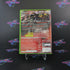 Guitar Hero 3 Legends Of Rock Xbox 360 Complete - Excellent