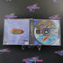 Hydro Thunder PS1 PlayStation 1 + Reg Card - Like New