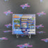 Hydro Thunder PS1 PlayStation 1 + Reg Card - Like New