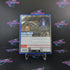 Dark Souls II Scholar of the First Sin PS4 PlayStation 4 Complete - Excellent