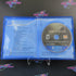 Dark Souls II Scholar of the First Sin PS4 PlayStation 4 Complete - Excellent