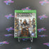 Assassin’s Creed Syndicate Xbox One Complete - Excellent