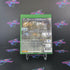 Assassin’s Creed Syndicate Xbox One Complete - Excellent
