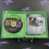 Assassin’s Creed Syndicate Xbox One Complete - Excellent