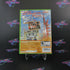 Thrillville Off the Rails Xbox 360 Complete - Excellent