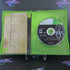 The Elder Scrolls V Skyrim Xbox 360 + Map Complete - Excellent