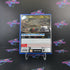 Dark Souls III PS4 PlayStation 4 Complete - Excellent