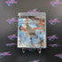 Uncharted 2 Among Thieves PS3 PlayStation 3 Complete - Excellent