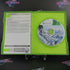 SSX Xbox 360 Complete - Excellent