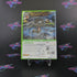 LEGO The Hobbit Xbox 360 Complete - Excellent