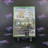 Fallout 3 Xbox 360 Complete - Excellent