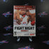 Fight Night Round 3 PS2 PlayStation 2 Greatest Hits - Like New