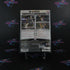 NBA Live 06 PS2 PlayStation 2 - Very Good