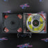 Worms Armageddon PS1 PlayStation 1 - Very Good