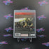 Resident Evil 5 PS3 PlayStation 3 GH - Very Good