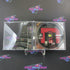 Namco Museum Vol. 3 PS1 PlayStation 1 - Very Good