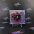 Rocket Power Team Rocket Rescue PS1 PlayStation 1 - Very Good